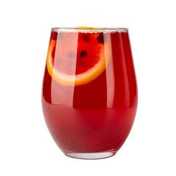 Натуральний Чай Клюквений copy_copy_copy_КМФР4 фото