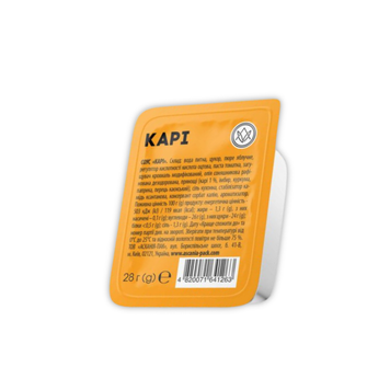 Соус &laquo;Карри&raquo; каррі3 фото